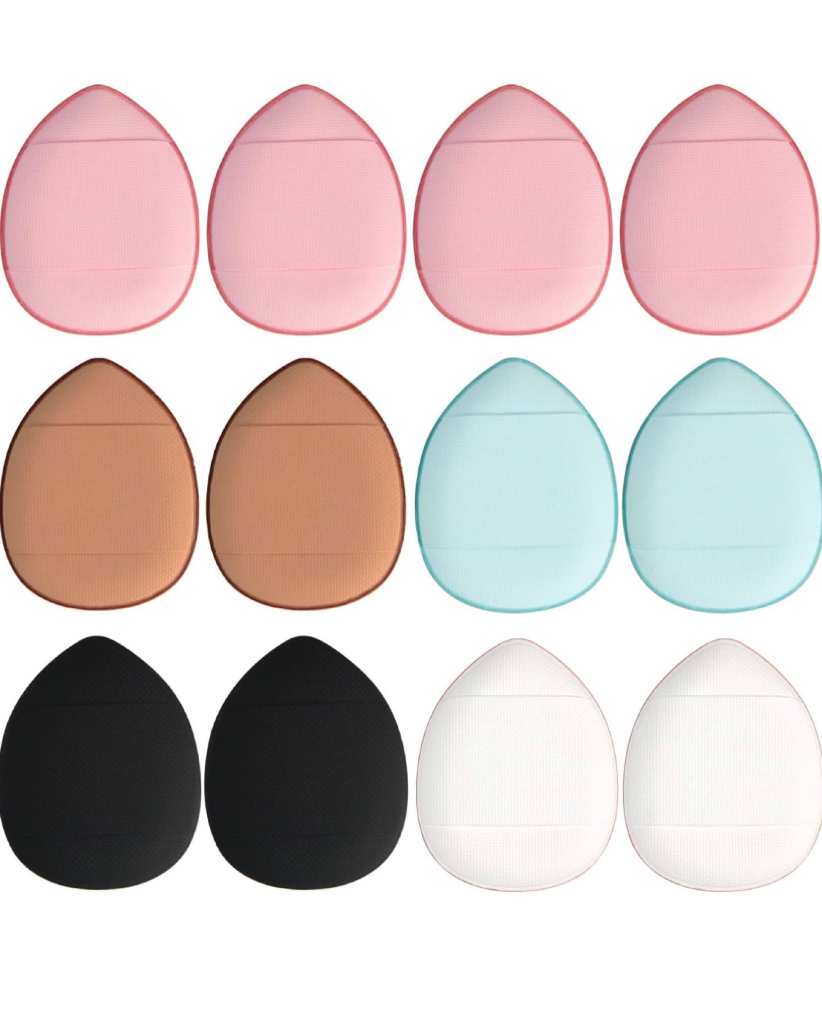 #beauty #makeup lovers great #stockingstuffers great for around the eyes 

#LTKbeauty #LTKGiftGuide