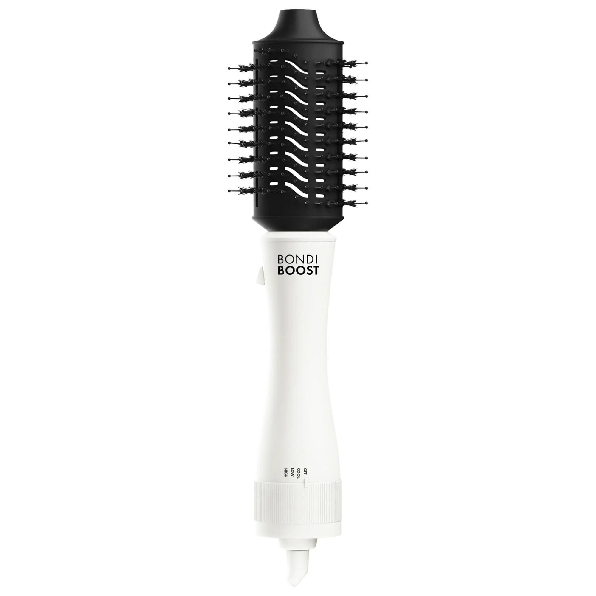 BondiBoost 2" Blowout Brush 3-in-1 Hair Dryer with Detachable Round Brush | Sephora (US)