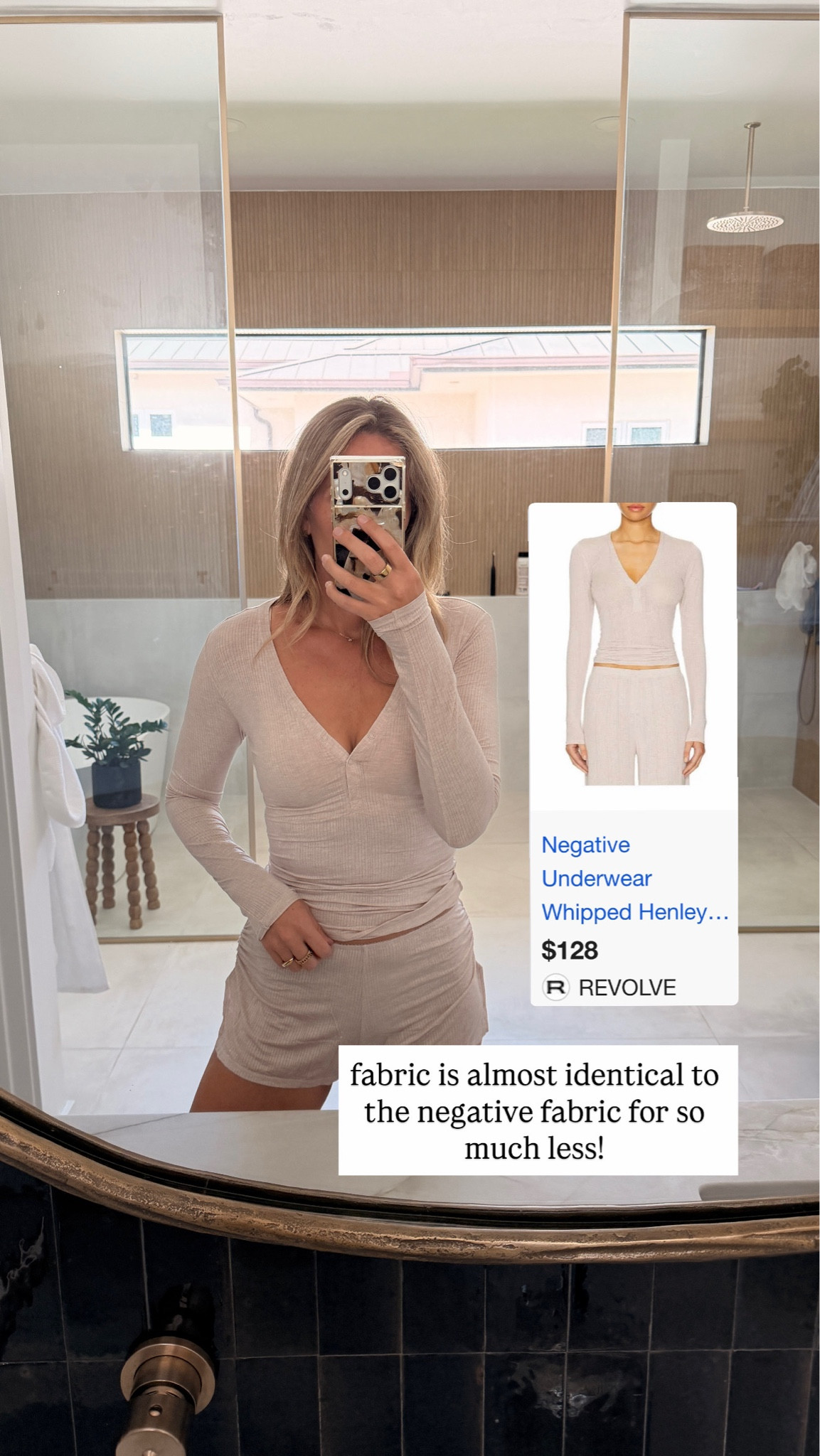 Amazon designer dupe

#LTKU #LTKSaleAlert #LTKSeasonal