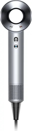 Supersonic™ Hair Dryer | Nordstrom