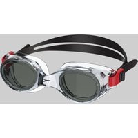 Hydrospex Classic Goggles Grey - 1SZ | Speedo (US)