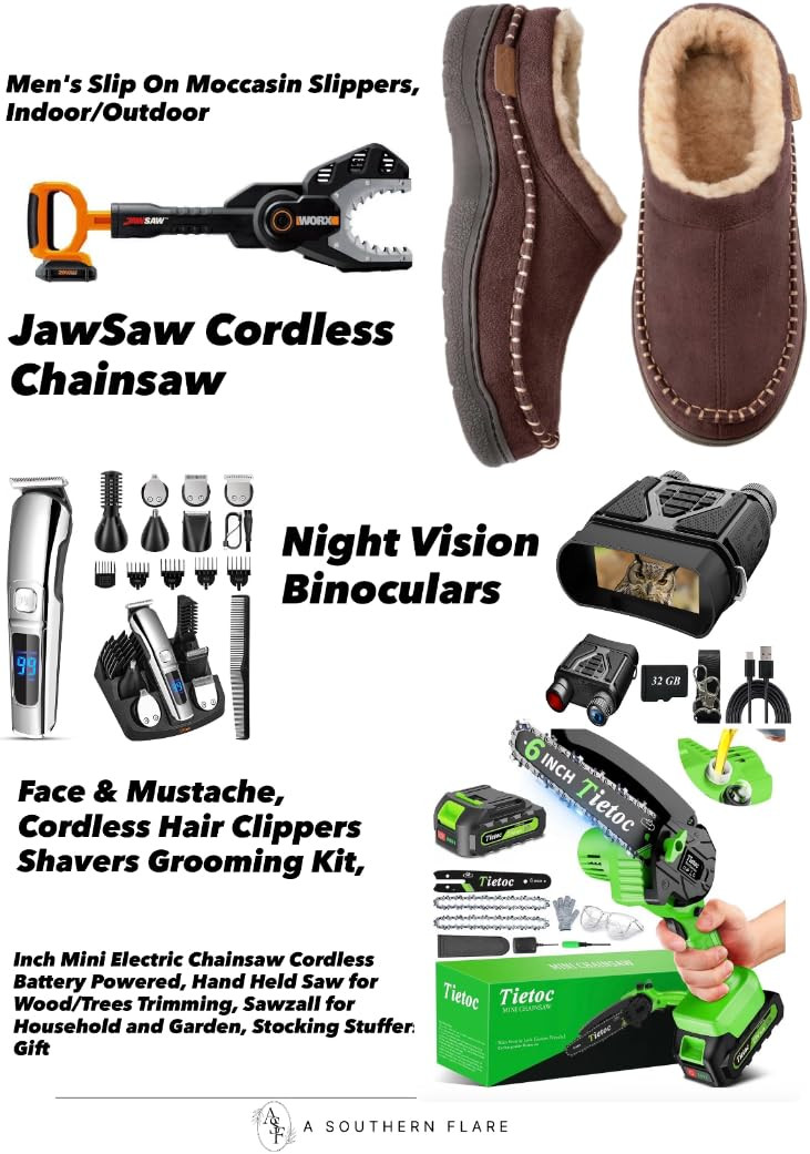 Amazon  | Amazon (US)