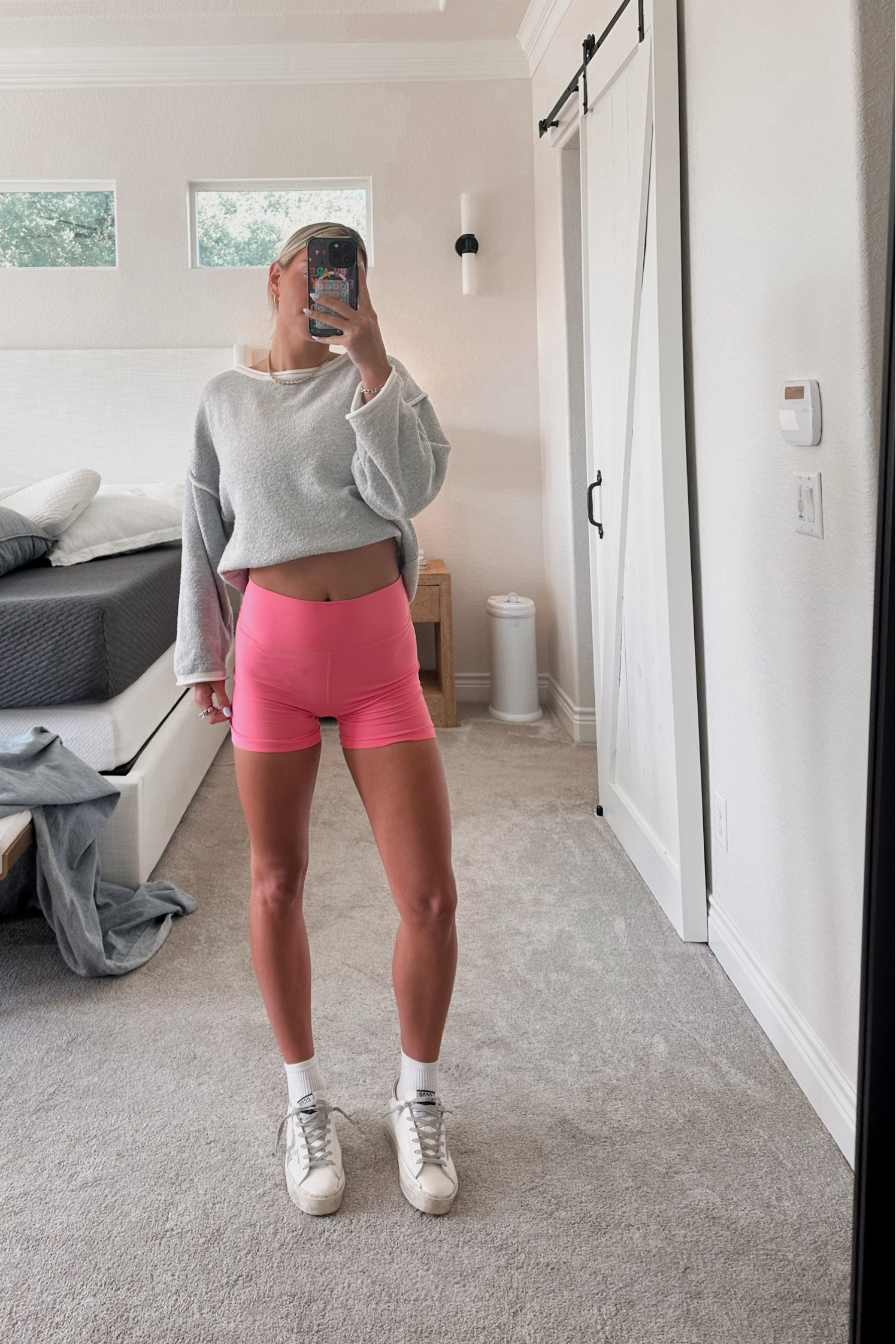 #LTKFitness #LTKStyleTip #LTKActive