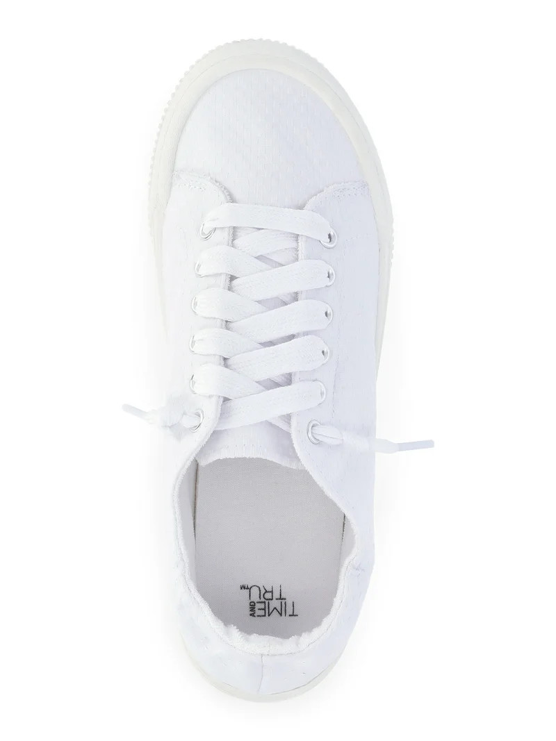 Time and Tru | Walmart (US)