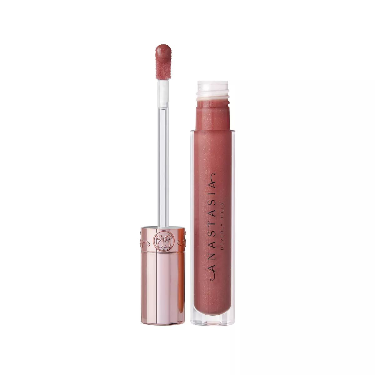 Anastasia Beverly Hills Lip Gloss - 0.15 fl oz - Ulta Beauty | Target