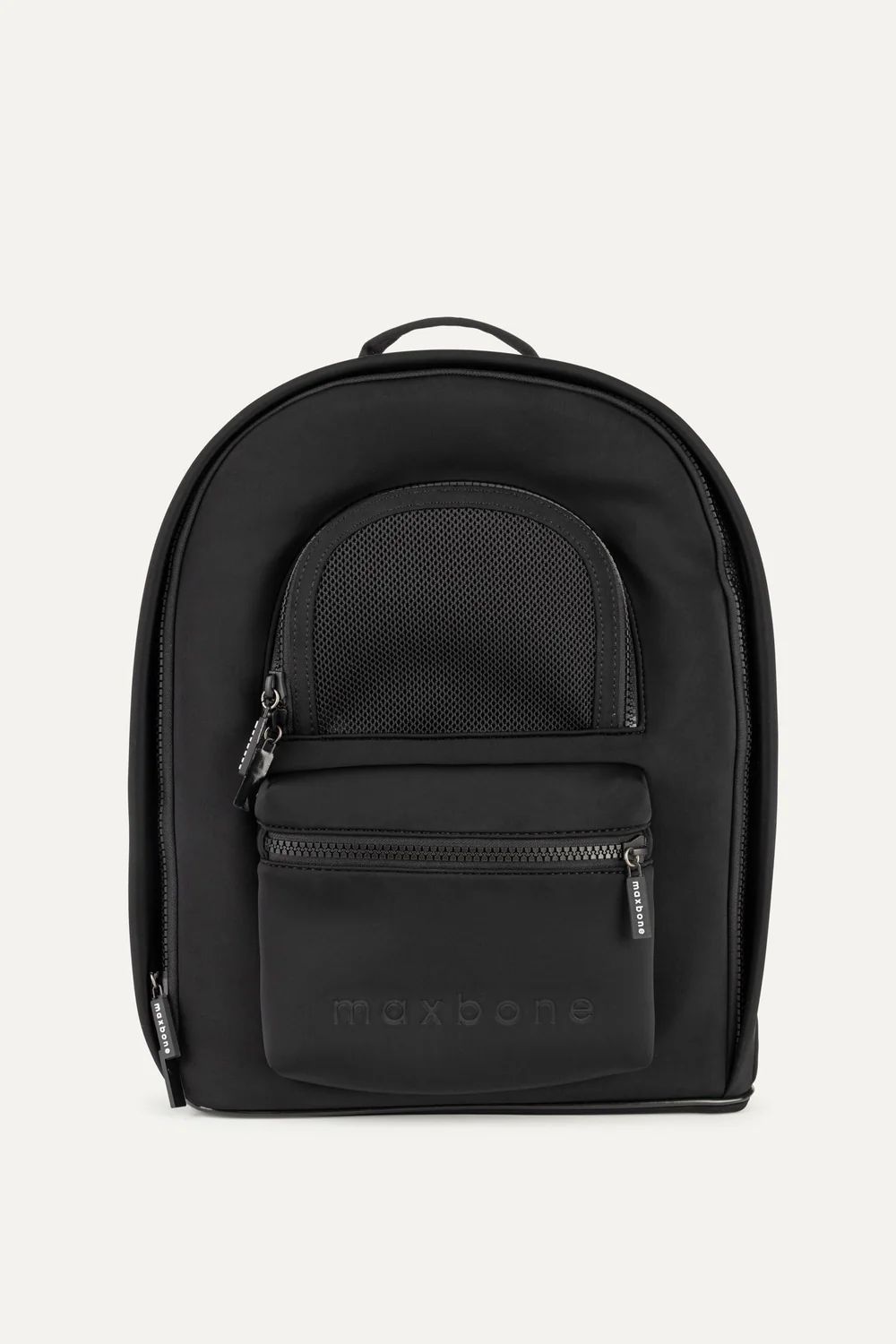 Go Everywhere Backpack | max-bone