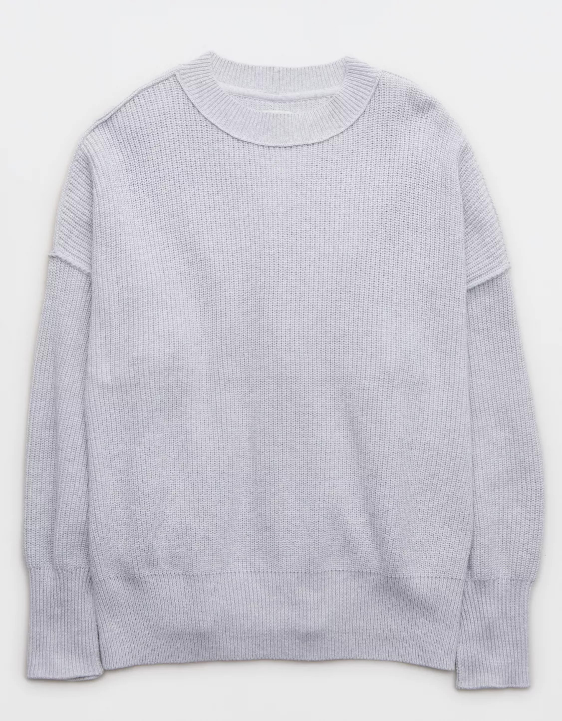 Aerie Beyond Sweater | Aerie