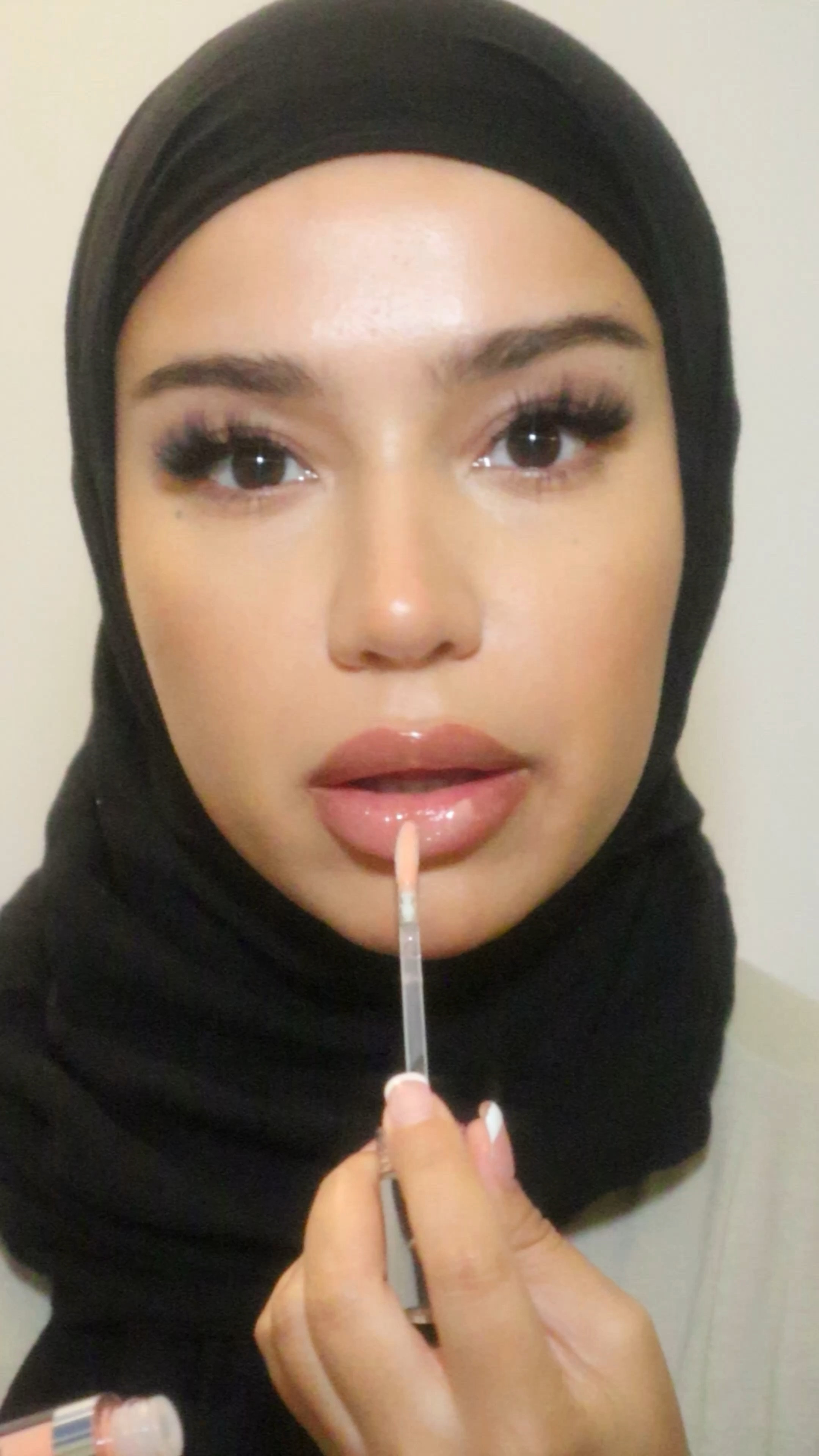 SEPHORA COLLECTIONGlossed Lip Gloss curated on LTK