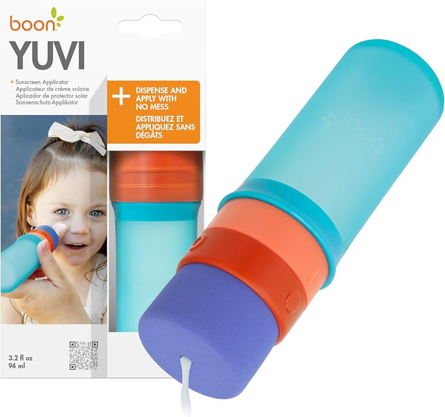 $14.99                      $14.99                              $14.99 per count ($14.99$14.99 / ... | Amazon (US)