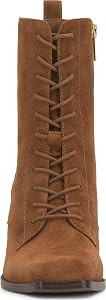 Vince Camuto womens Safina | Amazon (US)