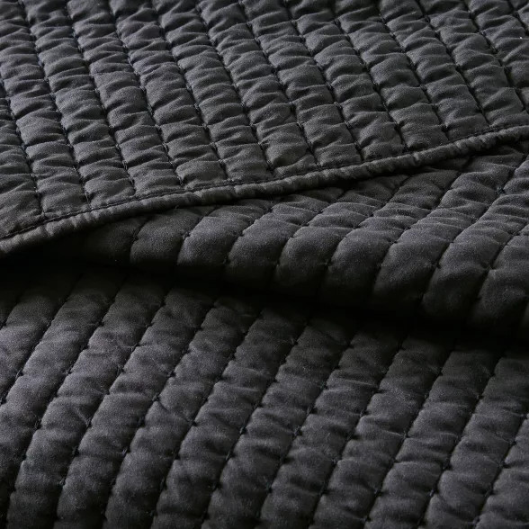 Mitchell Coverlet Set | Target