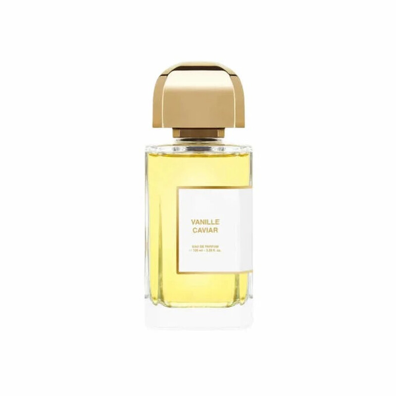 Unisex Vanille Caviar EDP Spray 3.4 oz Fragrances | Jomashop.com & JomaDeals.com