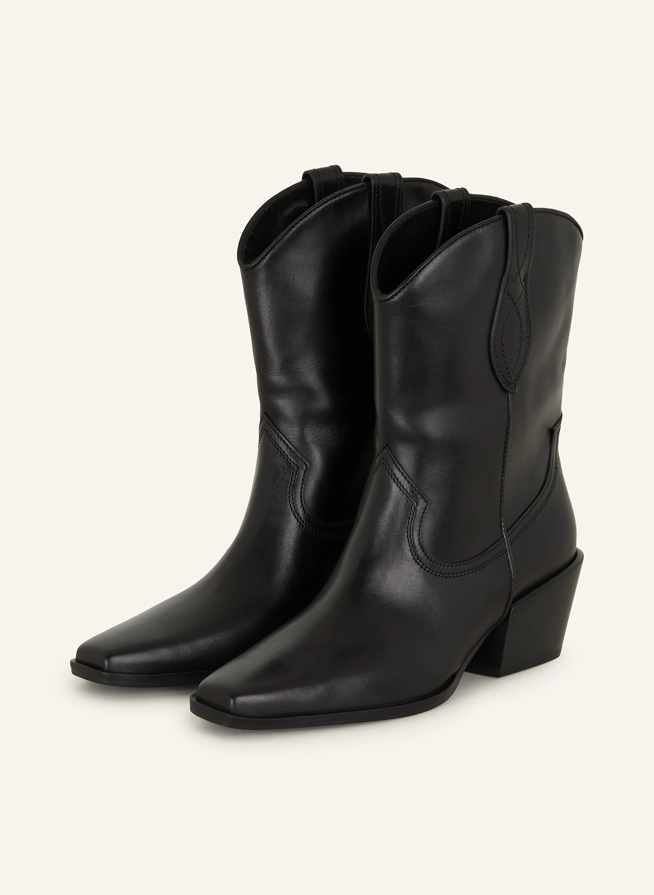 Cowboy Boots ZIA | Breuninger (DACH)