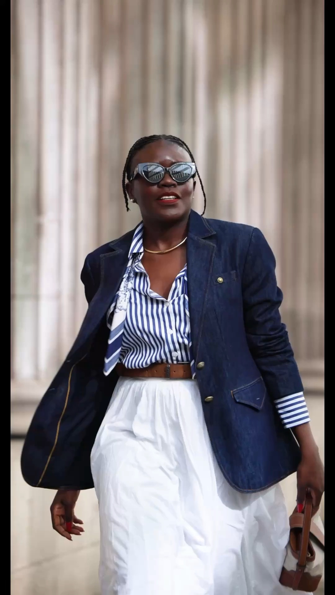 Wimbledon outfit idea

#LTKsummer #LTKfestival #LTKluxury