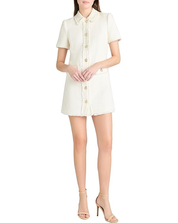 Cinq à Sept Women's Pammy Dress | Amazon (US)