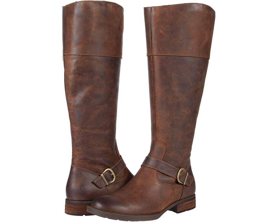 Born Braydon | Zappos