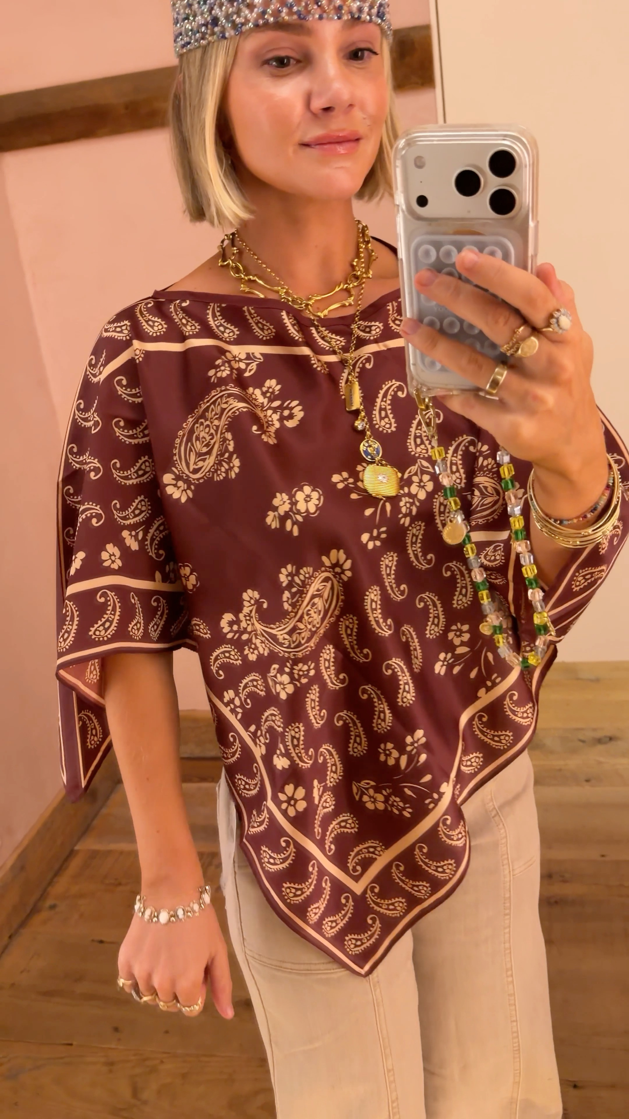 Perfect Anthropologie fall transitional piece to throw on that will elevate any outfit! 

 #LTKgrwm #LTKootd #LTKSeasonal