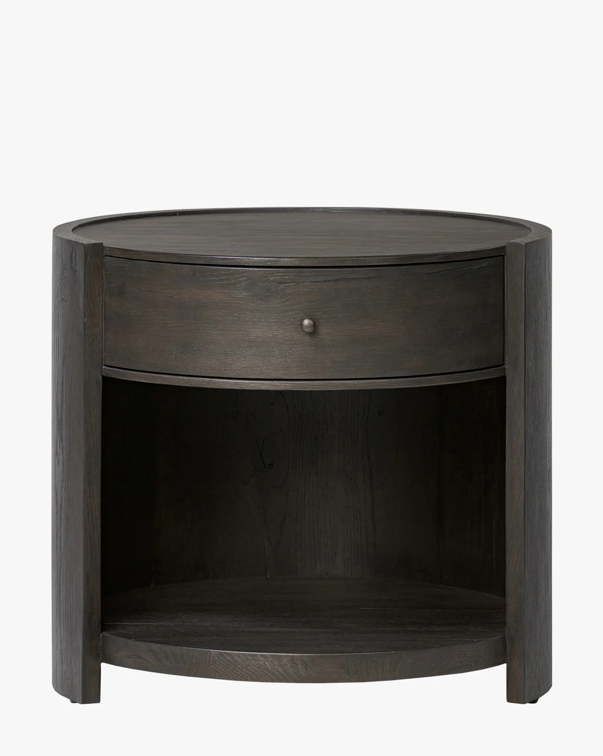 Glenndon Oak Nightstand | McGee & Co. (US)
