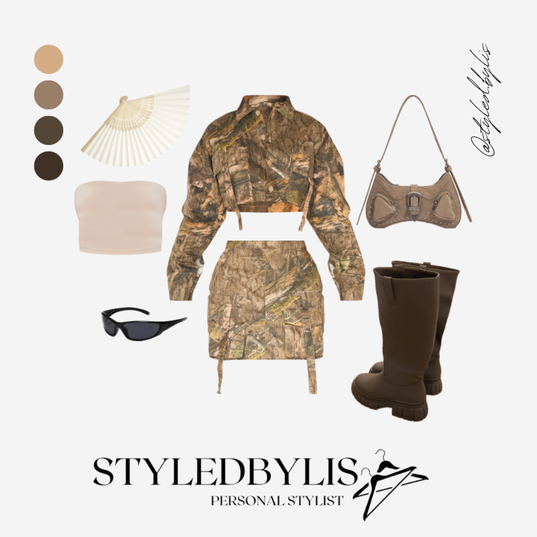 🤎




Tags brown nude cream leather blue washed jeans silver bottega heels classy jewellery plt prettylittlething stylish casual basic slay ego swarovski night out girls night zara h&m gold silver basic swavorski ego fendi watch heels clear comfy boots skirt snake leopard lace tie up hoops vintage low rise high mid backless corset croc Rave buckle cowboy silver fan ibiza co ord sparkly sequin nye party birthday festival rave creamfields whp manchester ibiza co ord hoodie joggers tracksuit pink denim camo orange cargos beanie

#LTKstyletip #LTKSeasonal #LTKfindsunder50