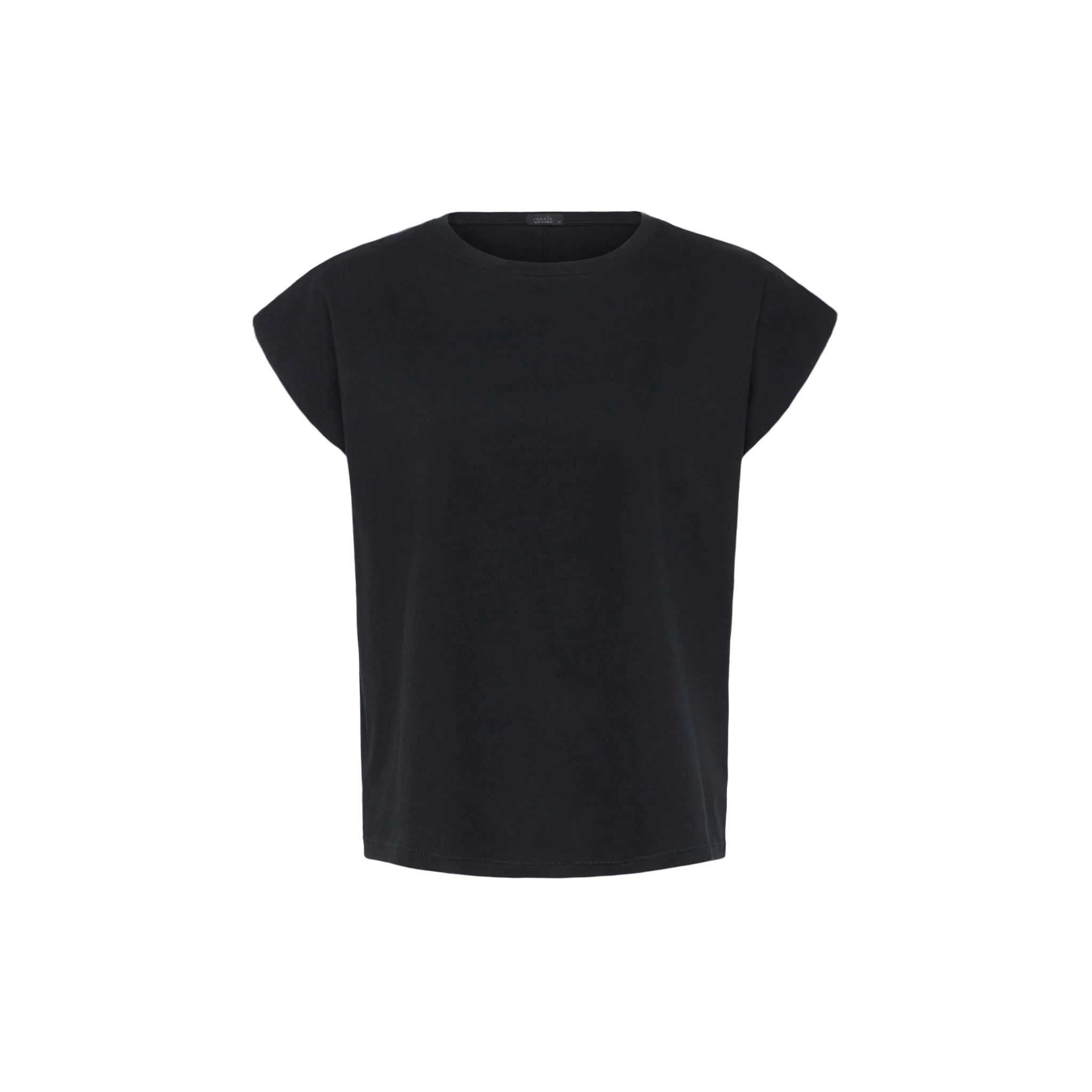 Muscle Tee | Nuuds US