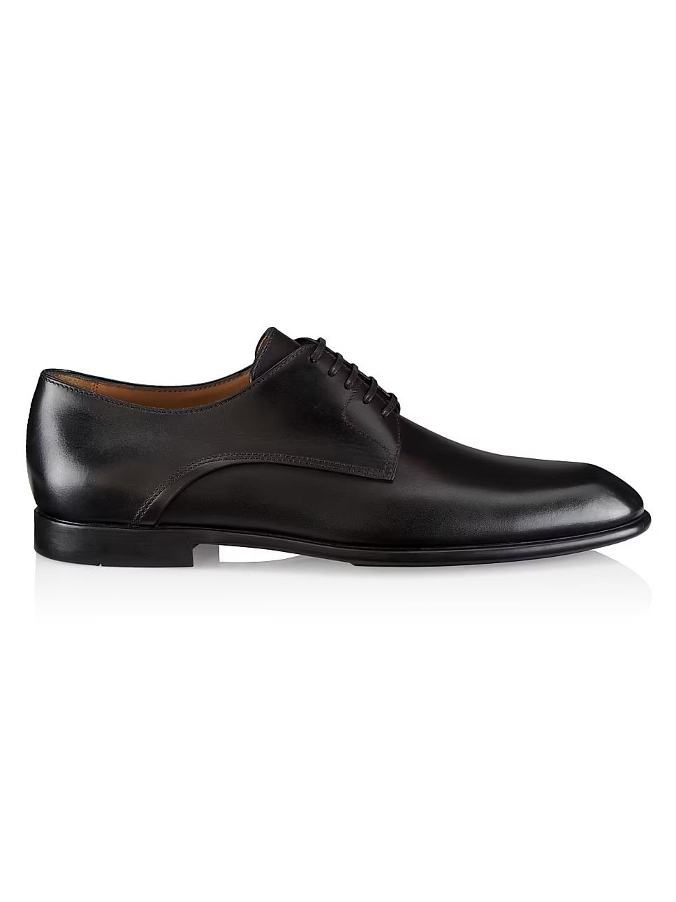 Fosco Leather Oxfords | Saks Fifth Avenue