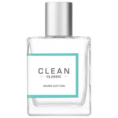 Classic - Warm Cotton | Sephora (US)