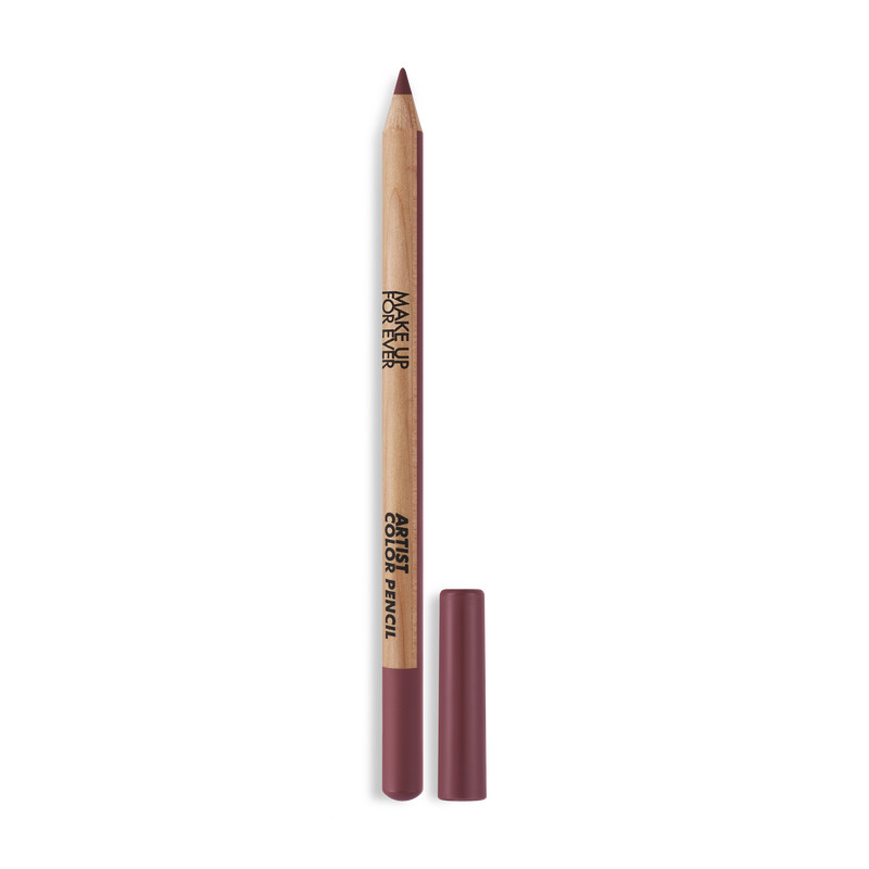 ARTIST COLOR PENCIL | Make Up For Ever