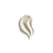 Creamy Oil Body Wash - Honey Vanilla | Colleen Rothschild Beauty