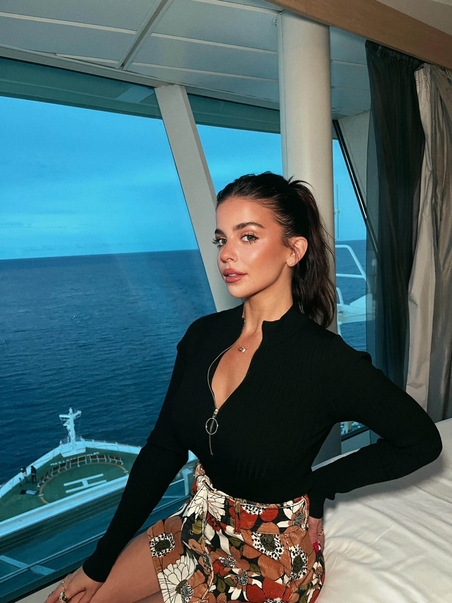 an outfit I’ll actually rewear this fall 🍂

#LTKshoecrush #LTKSeasonal #LTKtravel