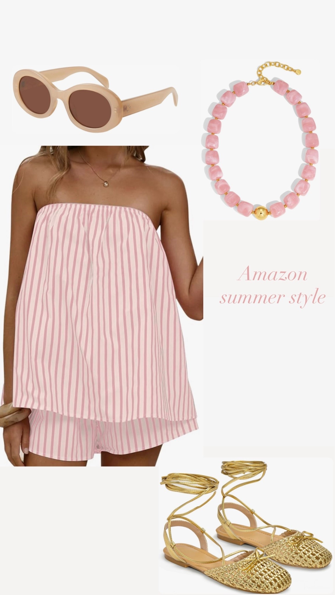 Amazon finds, Amazon fashion, Amazon style, Amazon ootd, Amazon look for less, Amazon women’s clothes, Amazon women’s fashion, Amazon women’s style, Amazon two piece set, Amazon preppy fashion, Amazon preppy finds, Amazon preppy style, women’s fashion, women’s style, two piece set, MDW ootd, MDW fashion, MDW style, women’s MDW style, amazon shoes, Amazon ballet flats, Amazon jewelry, Amazon necklace, Amazon accessories 

#LTKootd #LTKmomlife #LTKdayinmylife