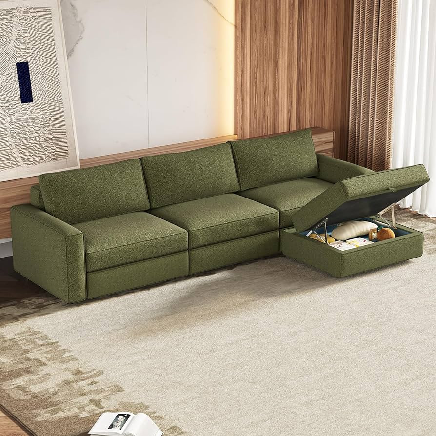 Visit the GraceNook Store | Amazon (US)