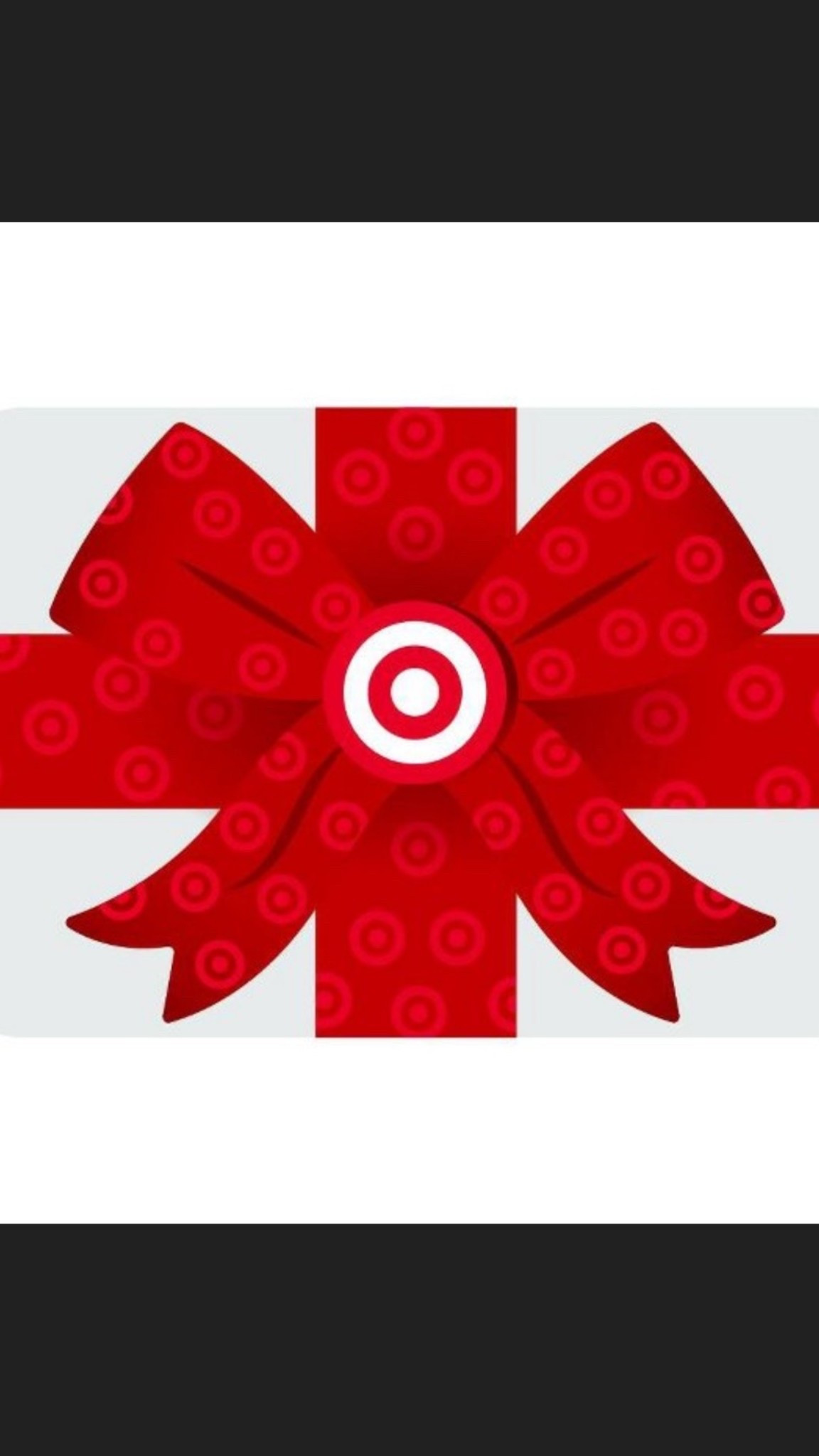 If there’s one Target Circle Deal you take advantage of, make it the 10% off gift-card (up to $500 in gift cards) today only!!!

Linking the other items I have purchased during Target Circle Week— Quest, Protein and Hydration drinks, vinyl records, earbuds for my kiddo and a new side table.

#LTKSaleAlert #LTKFamily #LTKHome