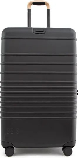 21-Inch Rolling Spinner Suitcase | Nordstrom