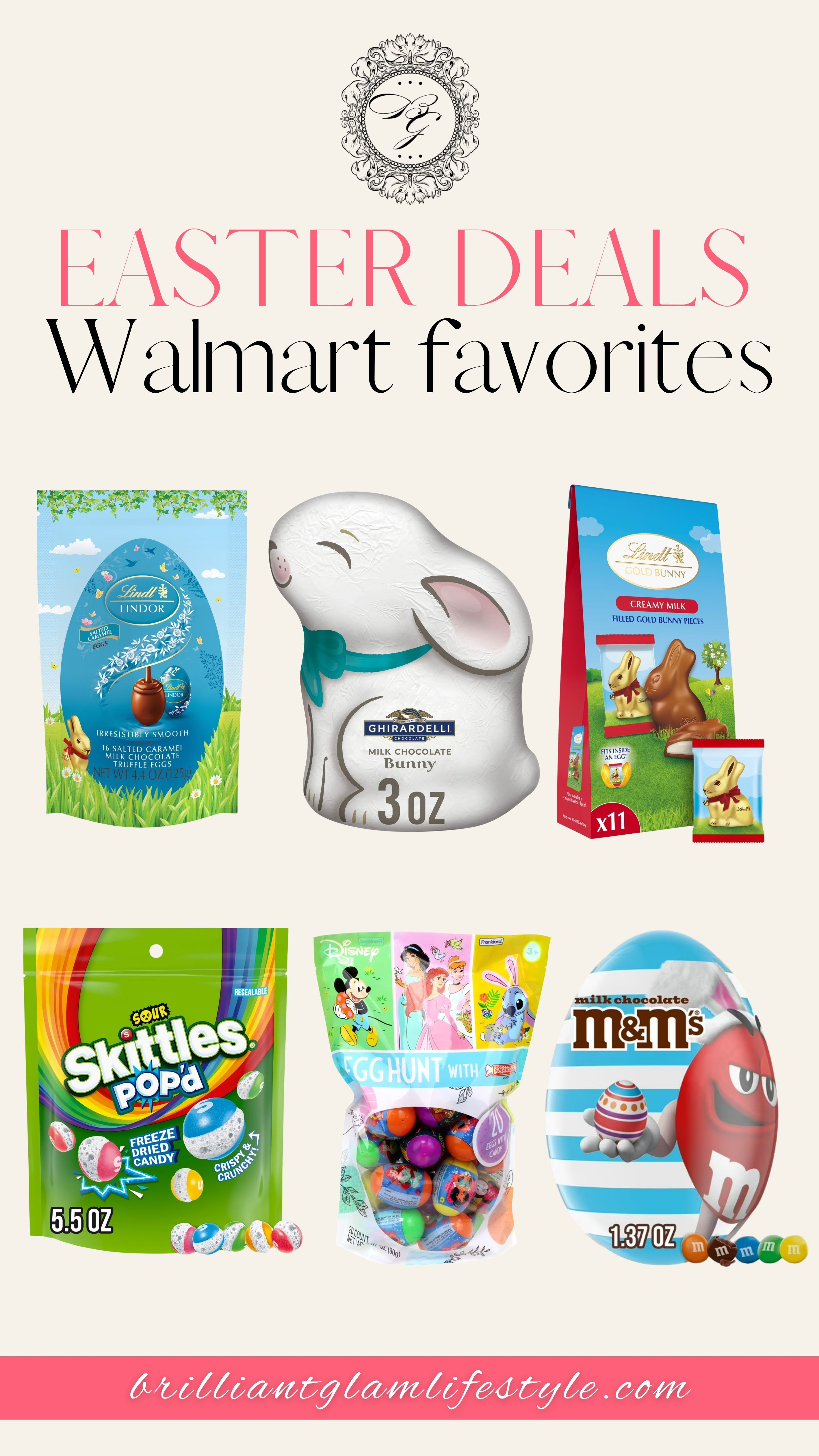 Skittles Original Fun Size Impossible Egg Hunt Easter Candy - 10.72 oz Bag 

 #LTKSeasonal #LTKU #LTKSaleAlert