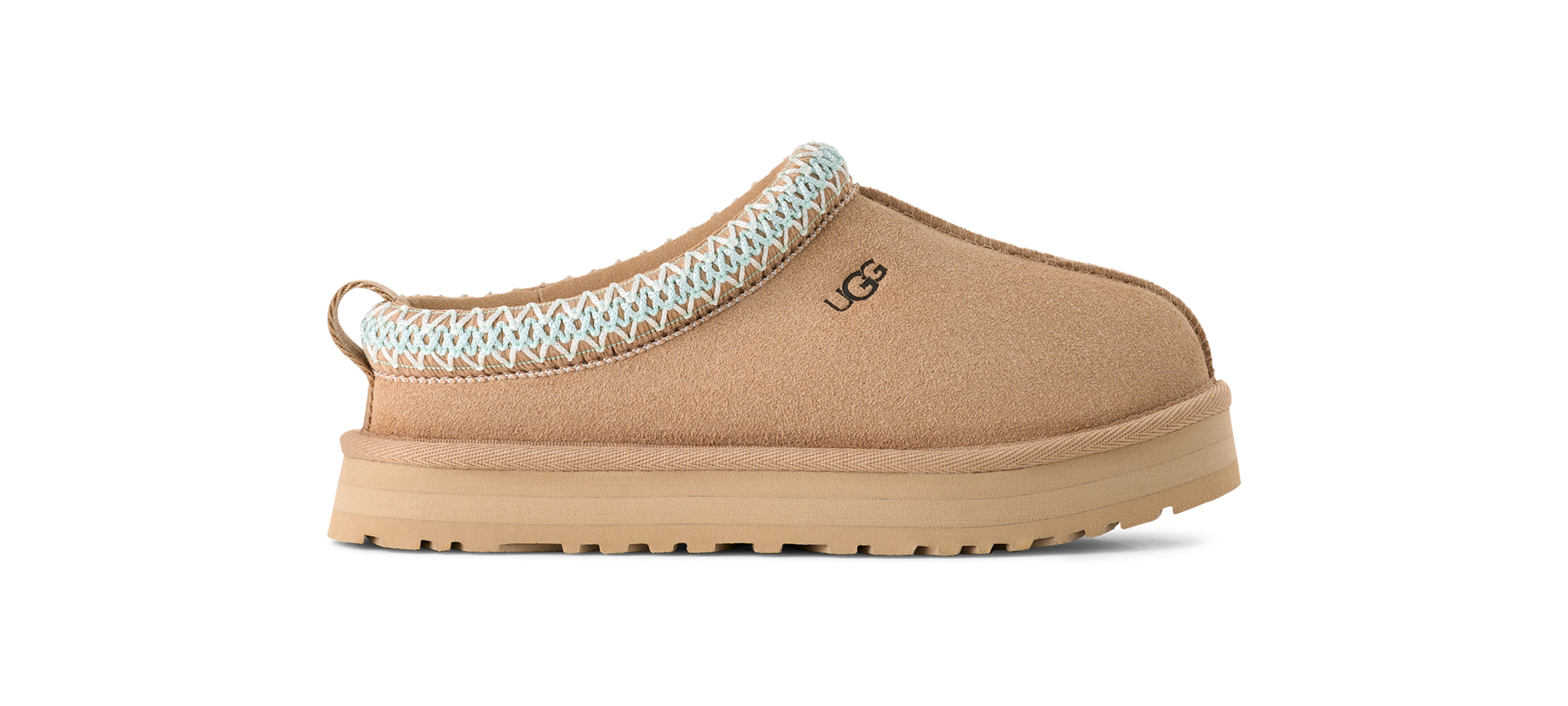 Kids'
        
            
        
        Tazz | UGG (US)