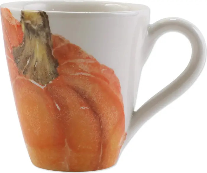 Pumpkins Mug | Nordstrom