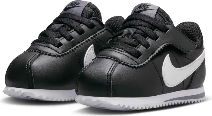 Kids' Cortez EasyOn Sneaker | Nordstrom