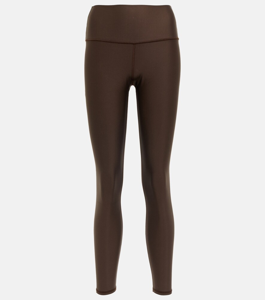 Airlift 7/8 high-rise leggings | Mytheresa (US/CA)