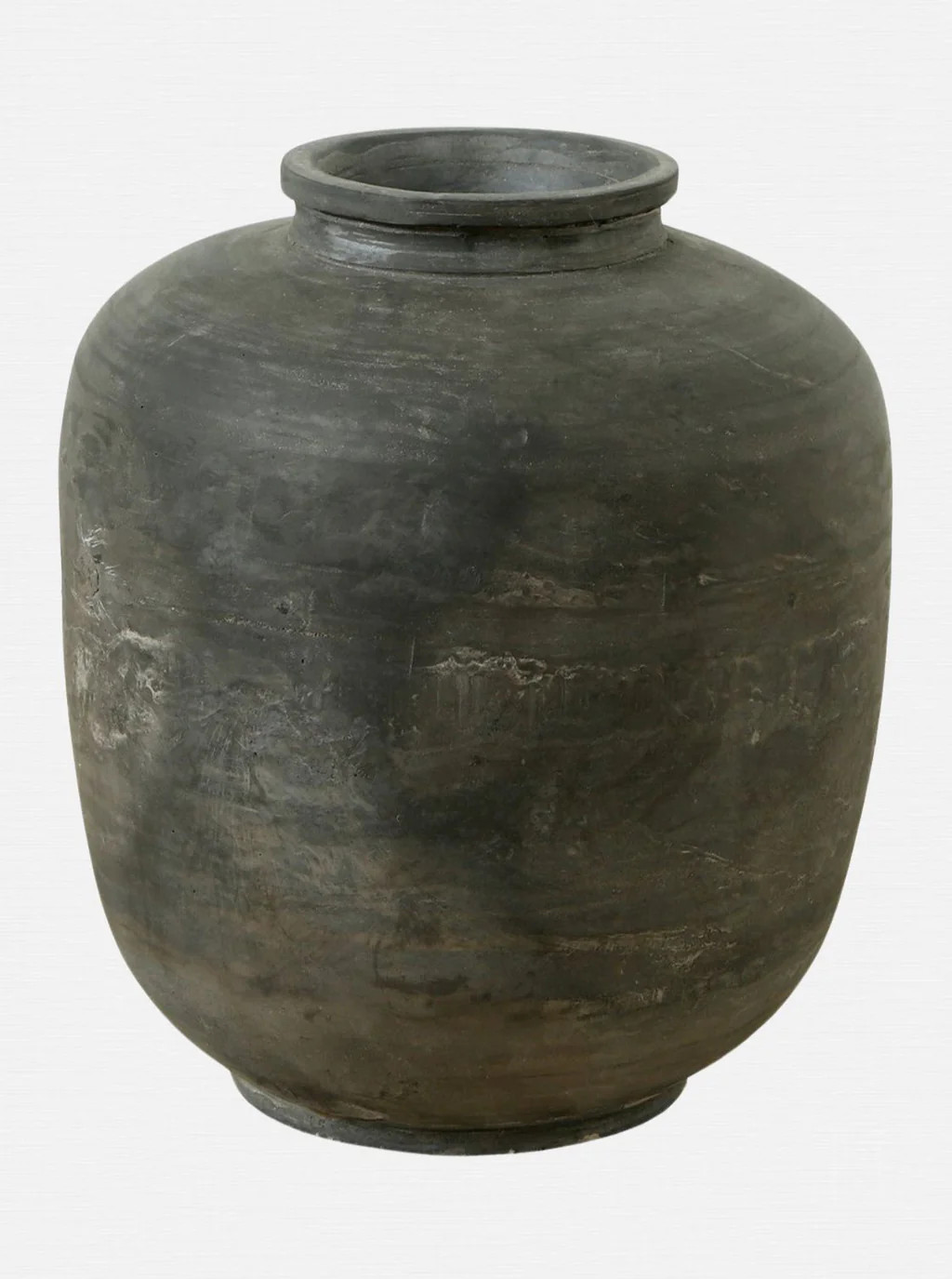 Killian Vase | House of Jade Home