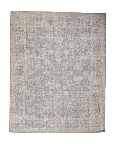 7x9 Rug | TJ Maxx
