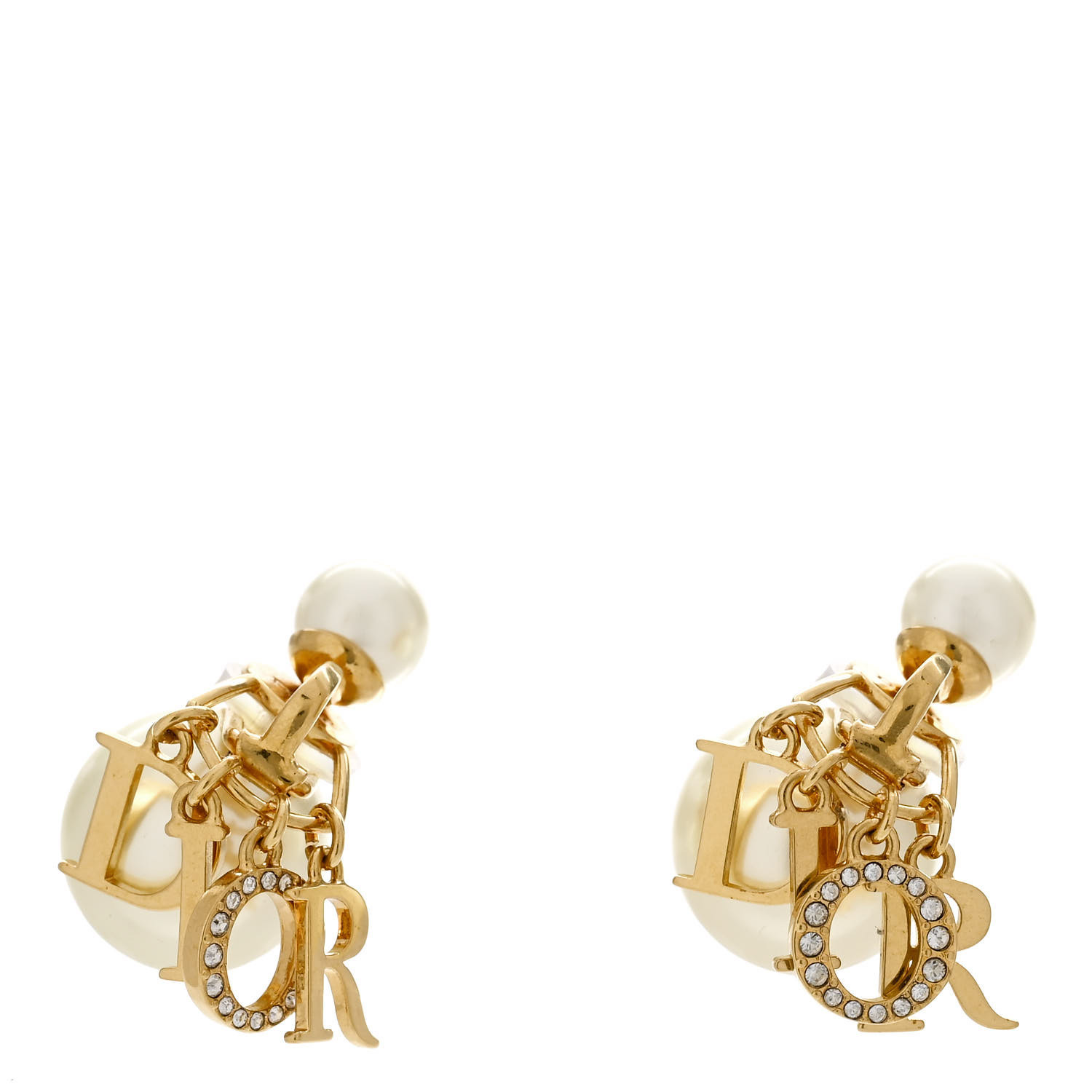 Christian Dior | FASHIONPHILE (US)