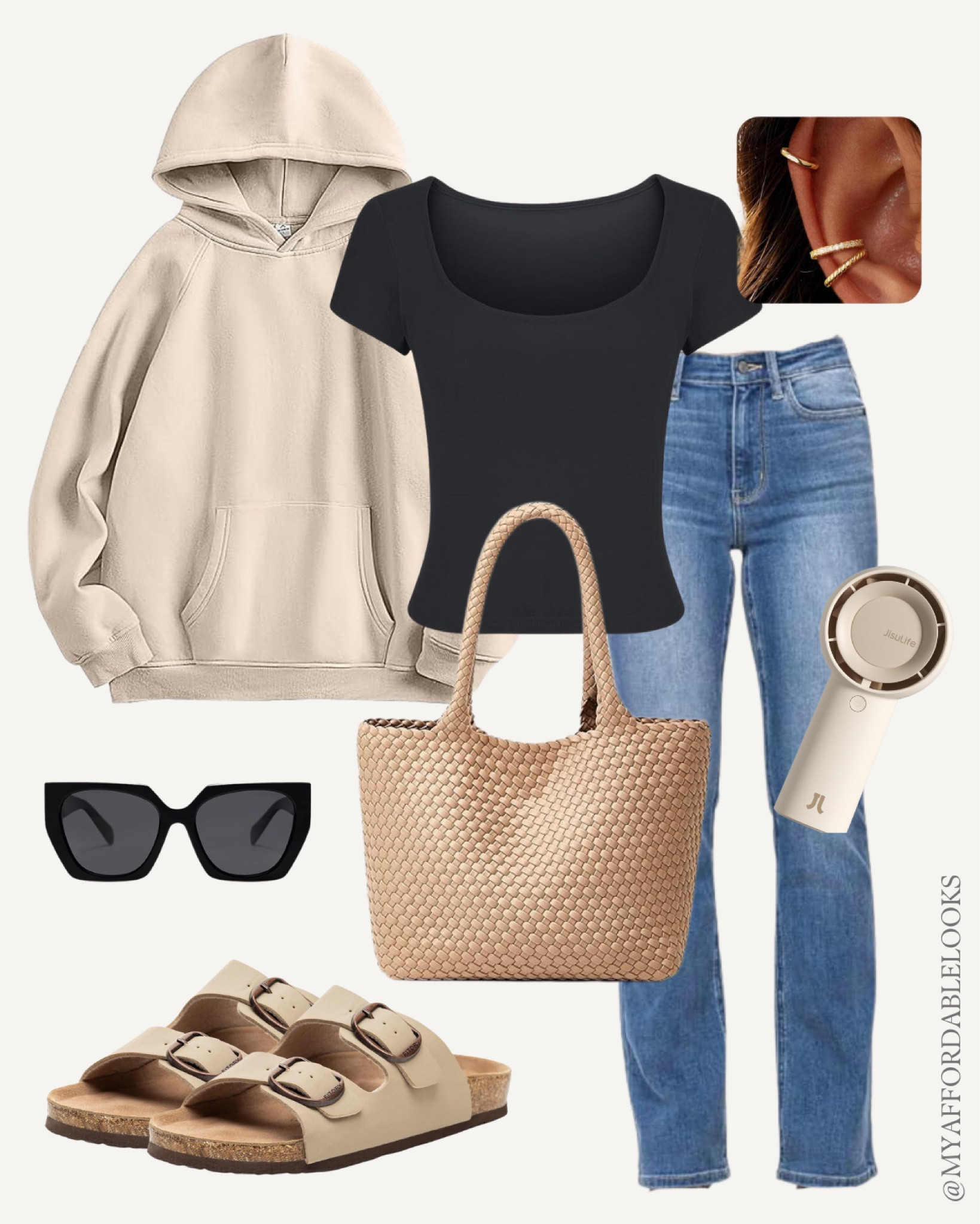 #LTKTravel #LTKSeasonal #LTKStyleTip