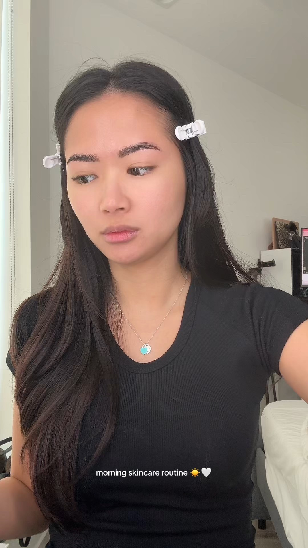 Morning skincare routine 

#LTKcanada #LTKbeauty #LTKspring