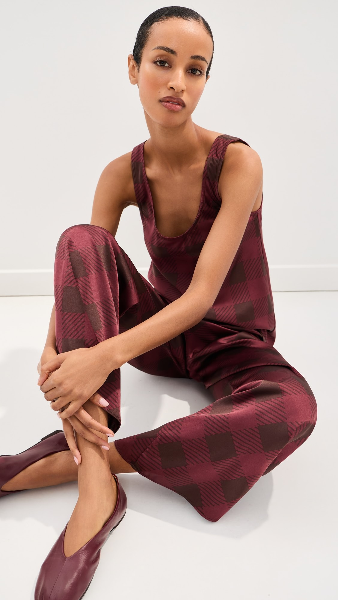 Shopbop — shop this pick from Emily's edit