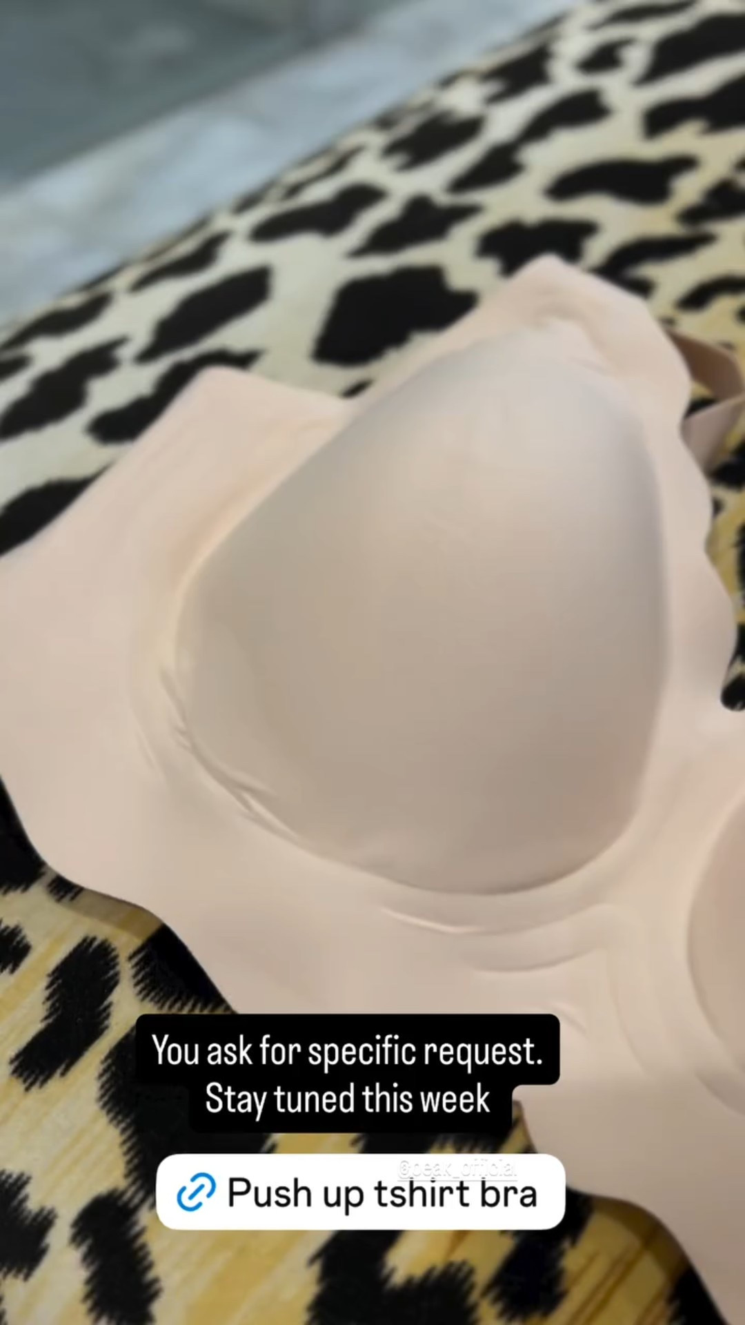 #LTKgrwm #LTKOver40 #LTKmomlife