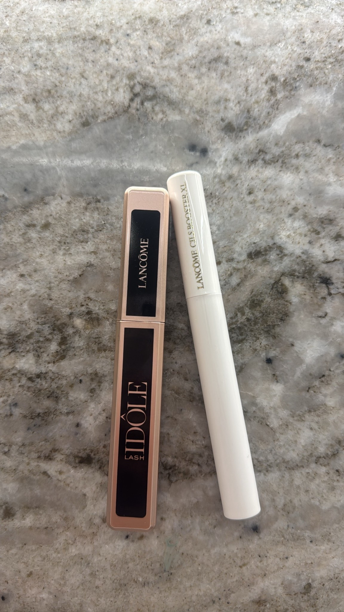 The BEST mascara duo ✨ on sale for the Sephora sale! 

#LTKHoliday #LTKBeauty #LTKGiftGuide