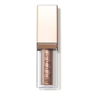 Shimmer & Glow Liquid Eye Shadow - Kitten (0.153 fl. oz.) | Dermstore
