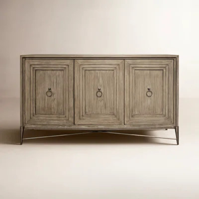 Regan 67" Wide Sideboard | Wayfair North America