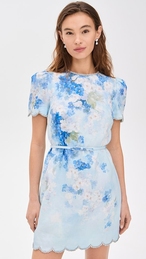 Zimmermann | Shopbop