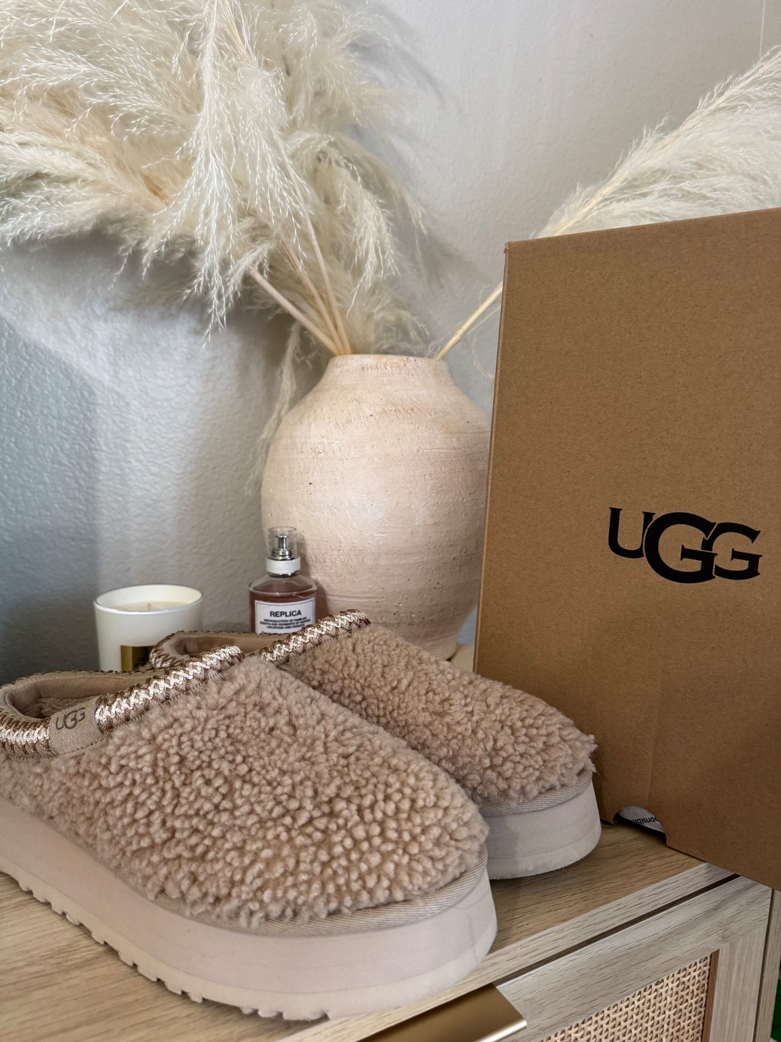 #LTKSeasonal #LTKU #LTKShoeCrush